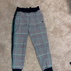 Champion sweatpants